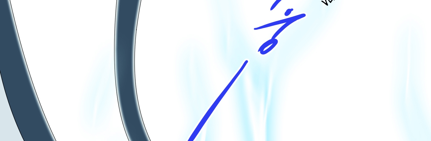 dear door chapter 113 191