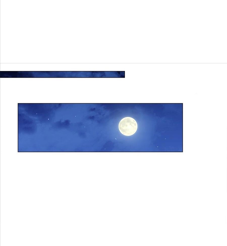 hãy chọn papa thật sự trong số các bạo chúa! chapter 9 17