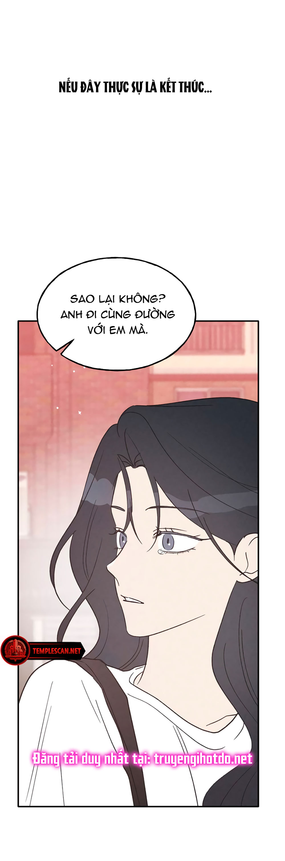 nguyên tắc của bạn thân là con trai chapter 57.2 38