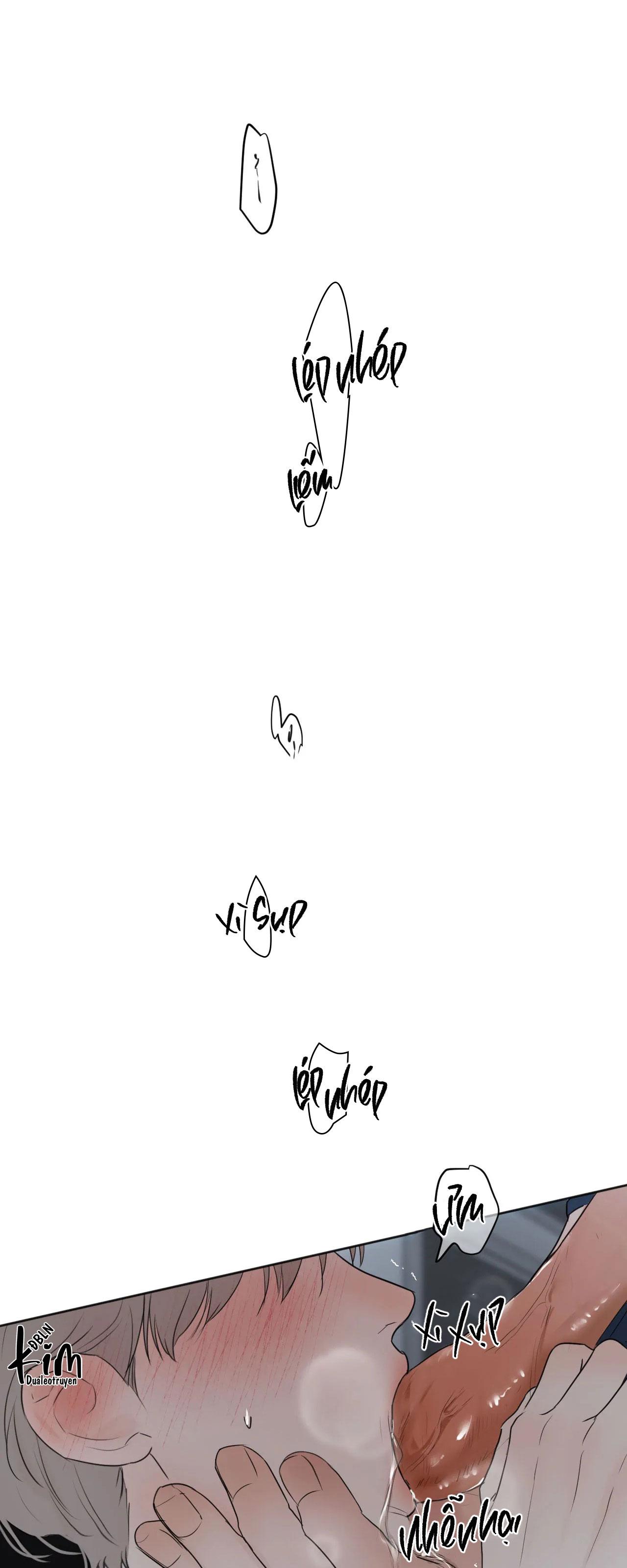 cry me a river chapter 5 2