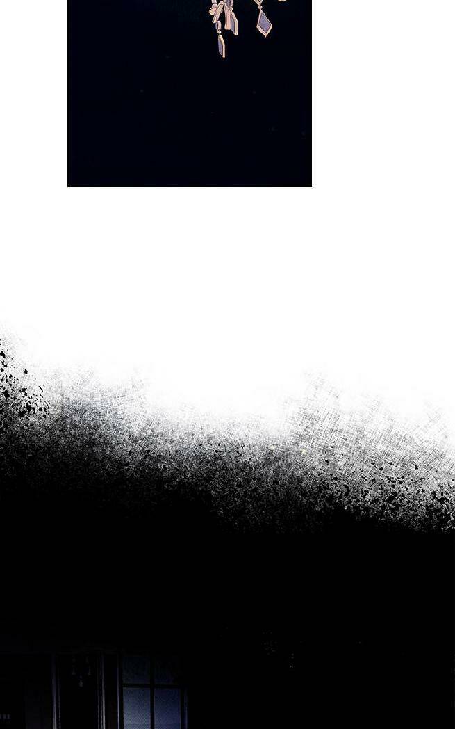 công chúa phản diện muốn ở trong ngôi nhà bánh quy chapter 6 18