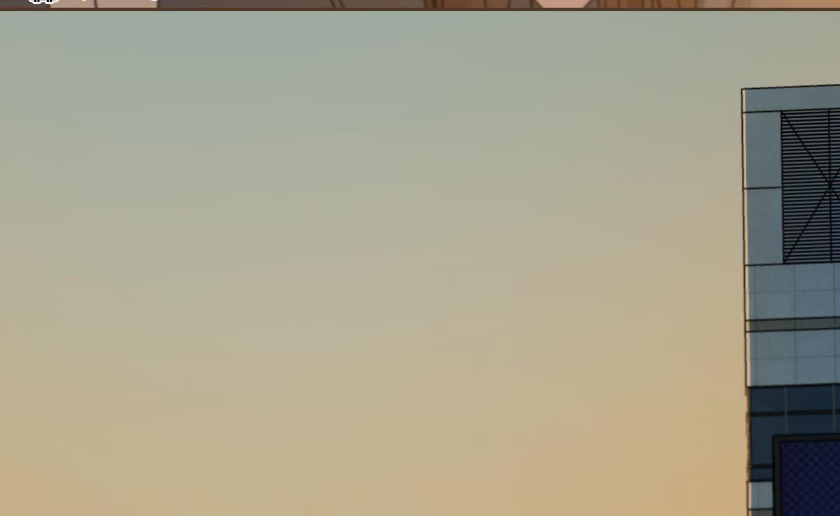 tương phùng chapter 29 225