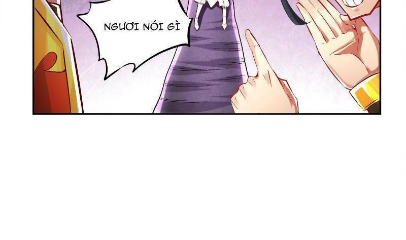 trọng sinh chi ma tôn đương đạo chapter 19 37