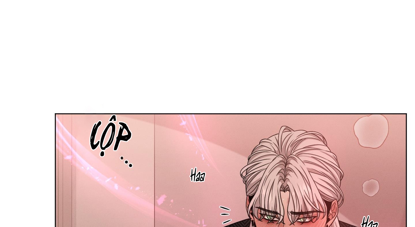 hội chứng minmotion chapter 23 42