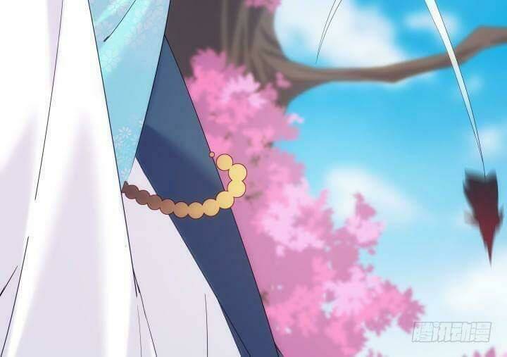 bí mật của dạ tộc chapter 21 13