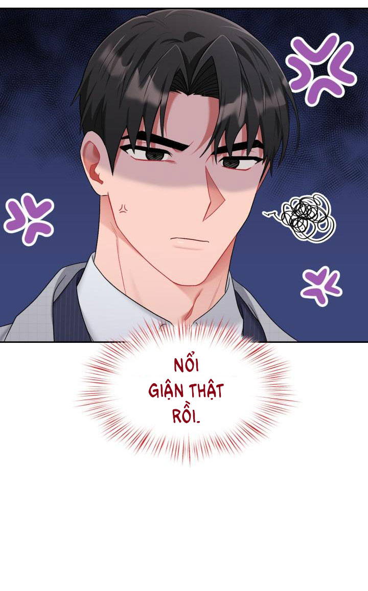 one, two, three chapter 22 18