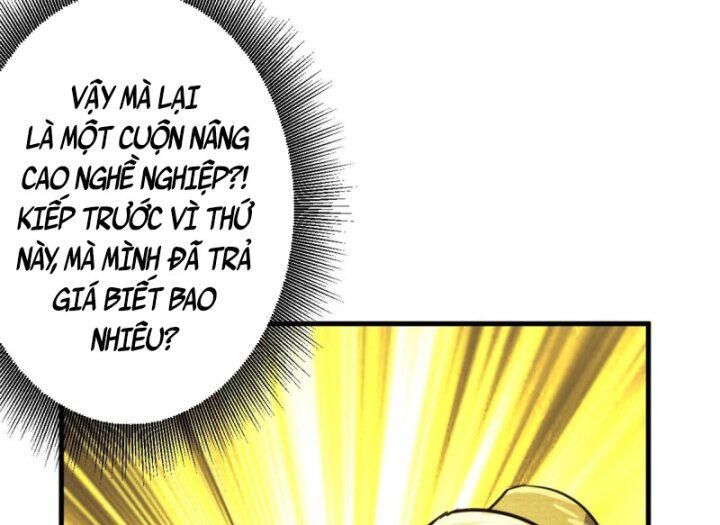 Luân Bàn Thế Giới chapter 555 81