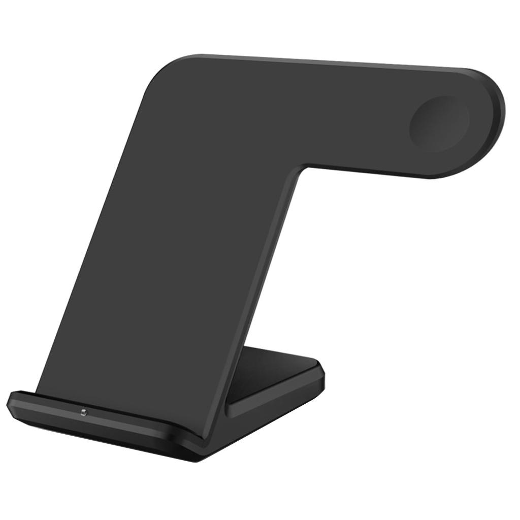 Fast  Dock Charger for   and