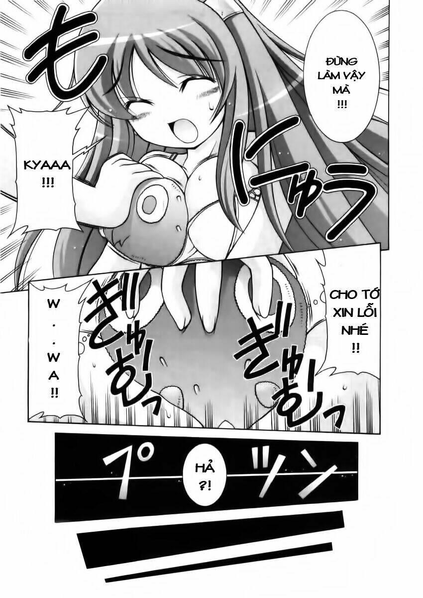 nuiguru mix chapter 2 9