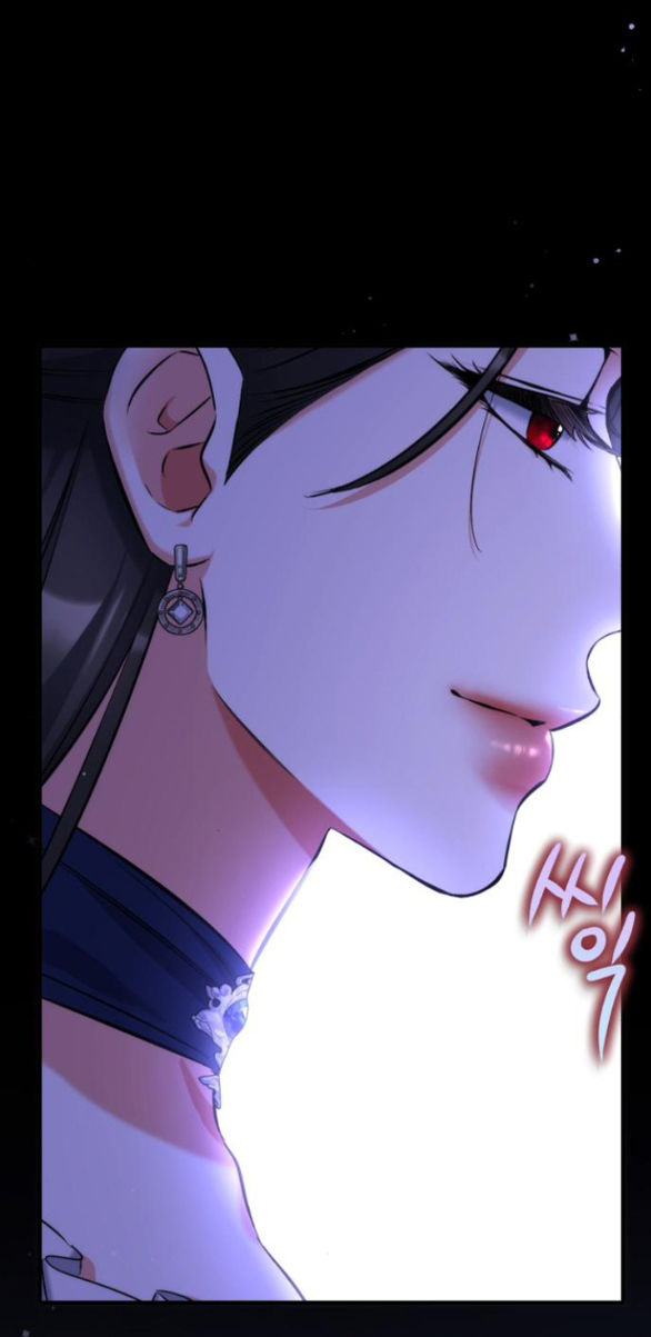 dành cho nhân vật bị bỏ rơi yêu thích nhất của tôi chapter 91.2 36