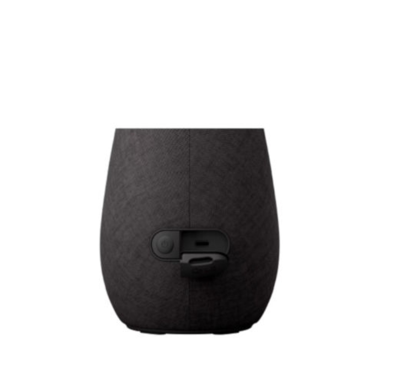 Loa di động LG Xboom 360 XO2TBK - Hàng chính hãng