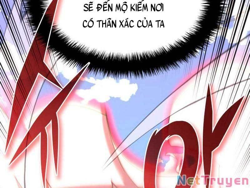 vượt qua giới hạn chapter 164 116