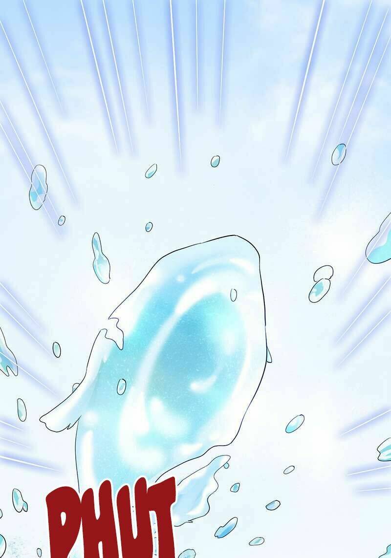 nghiên hương kỳ đàm chapter 23 38