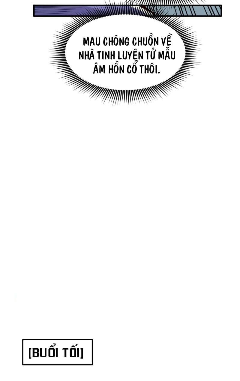 tối cường thần y tại đô thị chapter 93 23