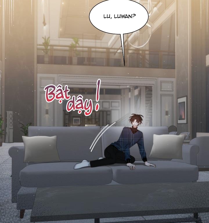 chuyện tình manhattan chapter 23 37