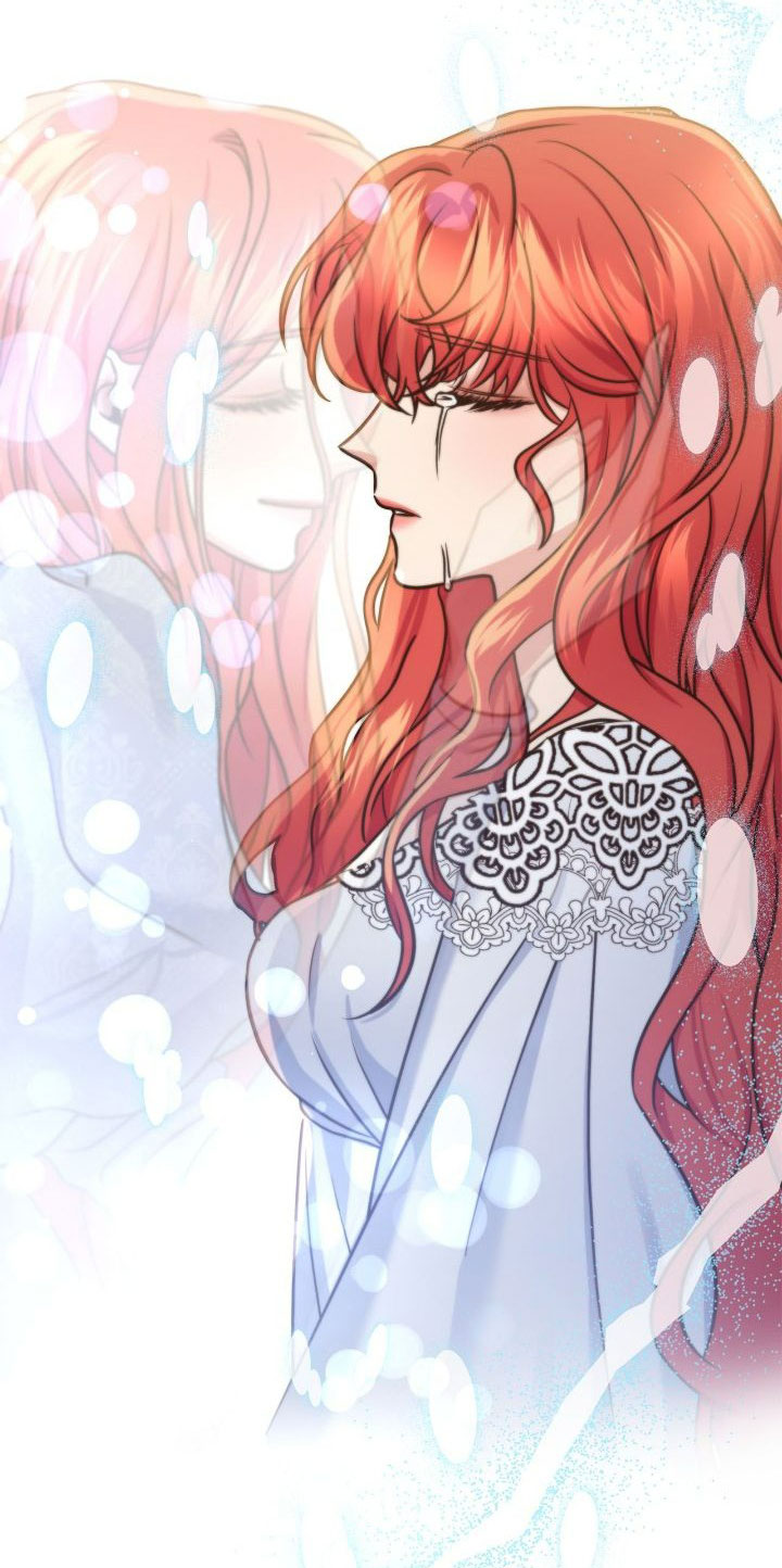[15+] Giam Cầm chapter 26.2 - Trang 34