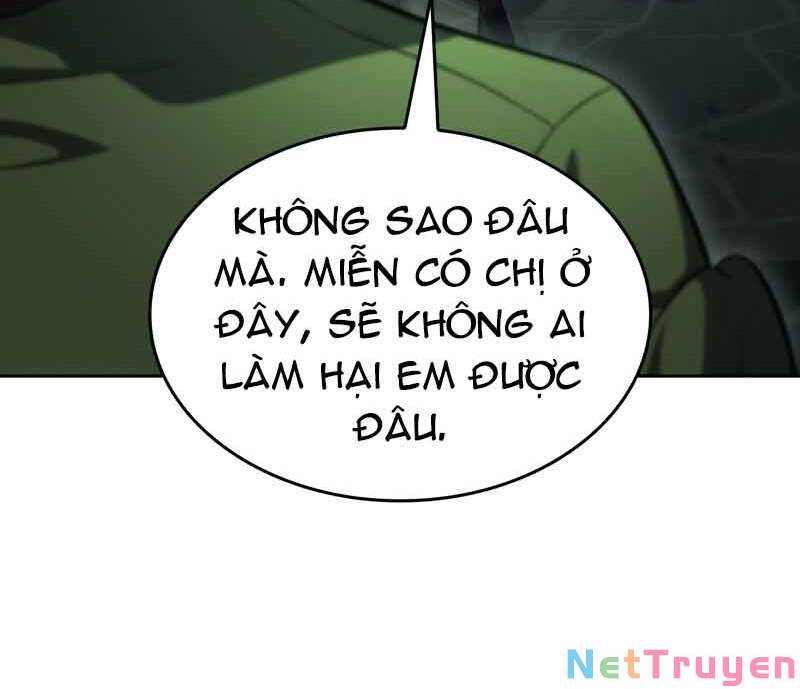 Người Chơi Mới Cấp Tối Đa Chapter 62 6