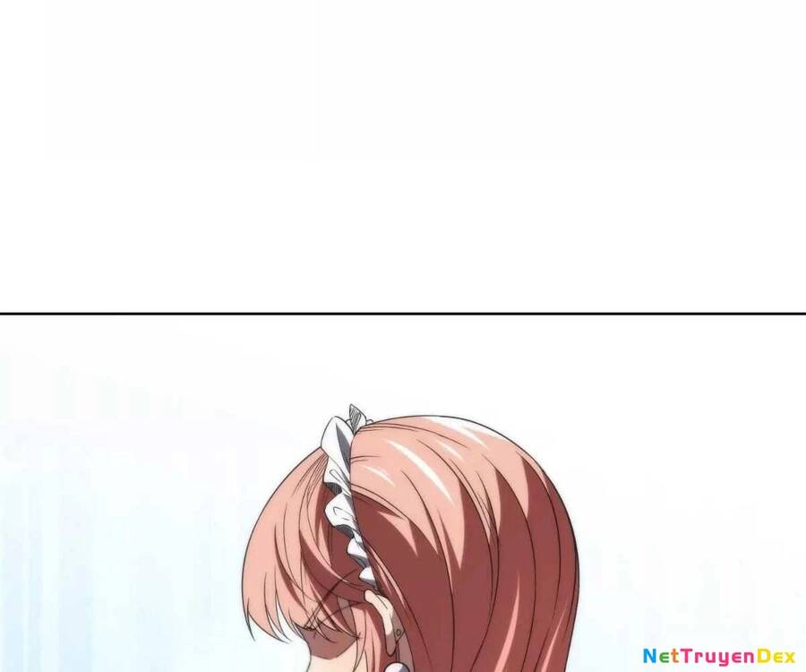 ta xây dựng đế quốc công nghiệp trên đại lục ma pháp chapter 16 47