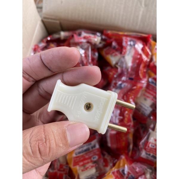 Phích cắm chống vỡ Sopoka P1