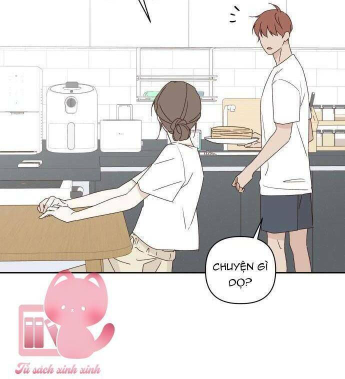 lén lút quện nhau chapter 11 47