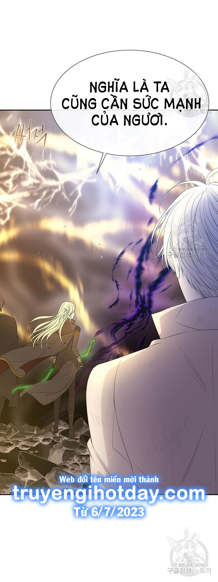 năm môn đệ của charlotte chapter 180.1 22