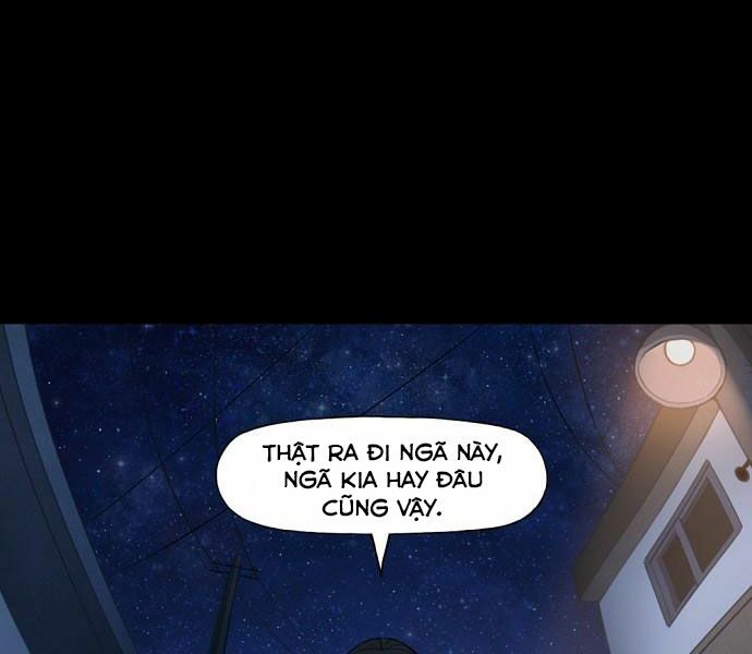 Võ Sĩ Quyền Anh chapter 96 68