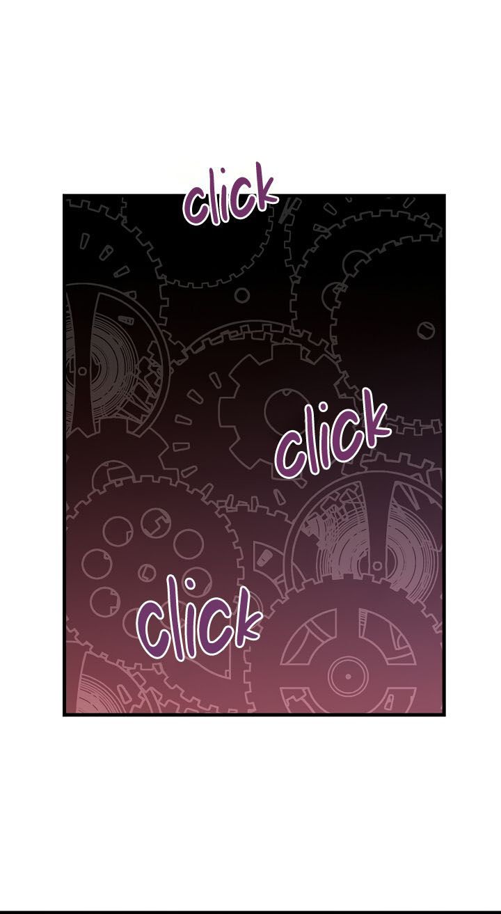 hoàng phi bóng tối - shadow queen chapter 19 38