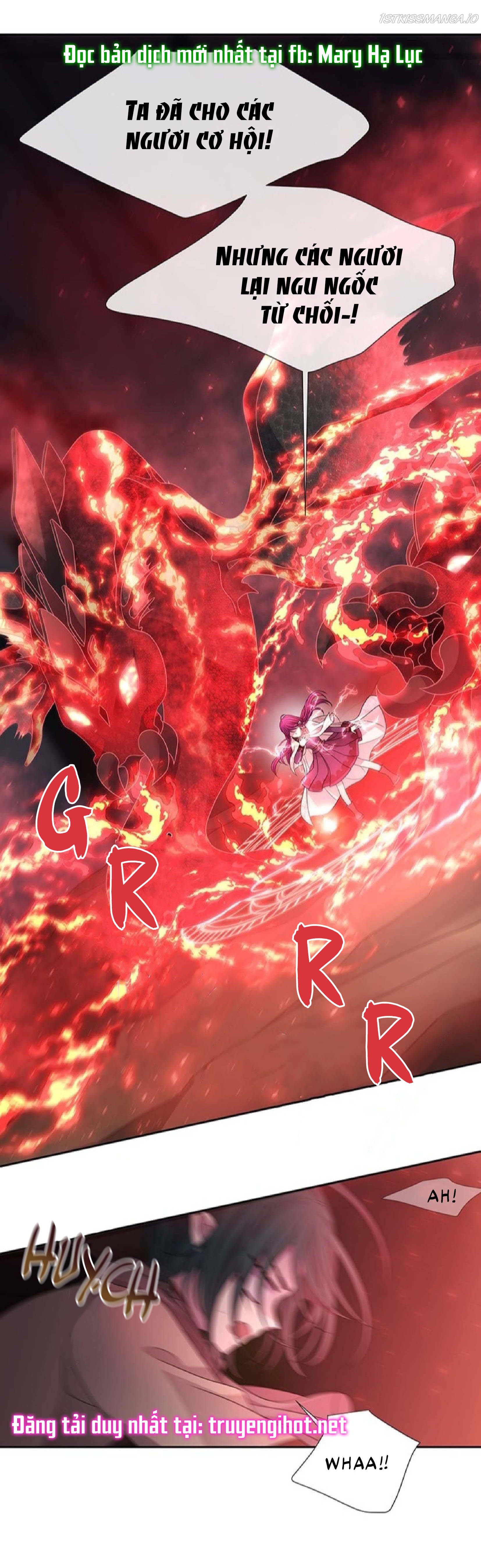 năm môn đệ của charlotte chapter 93 40