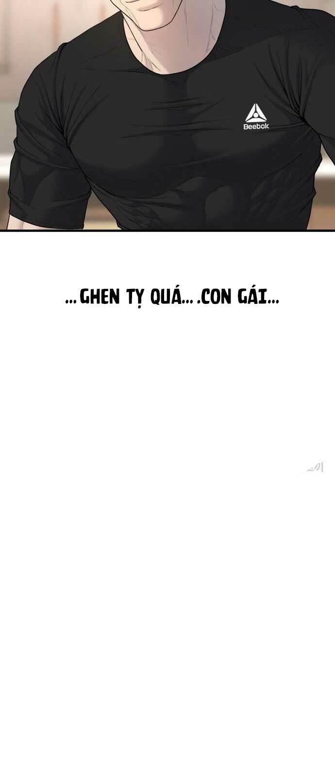 đặc vụ kim chapter 71 83