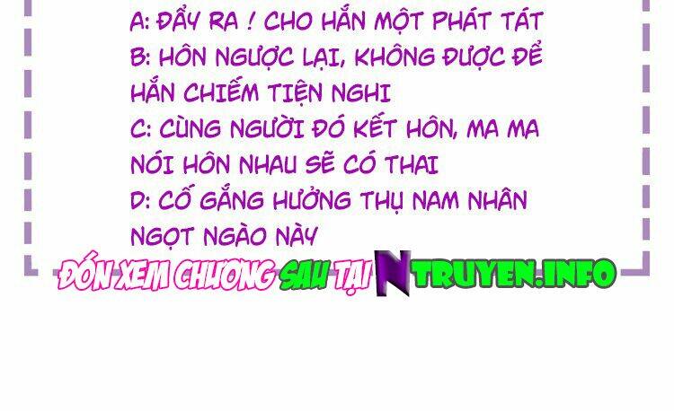 hoa nhan sách chapter 27.2 36