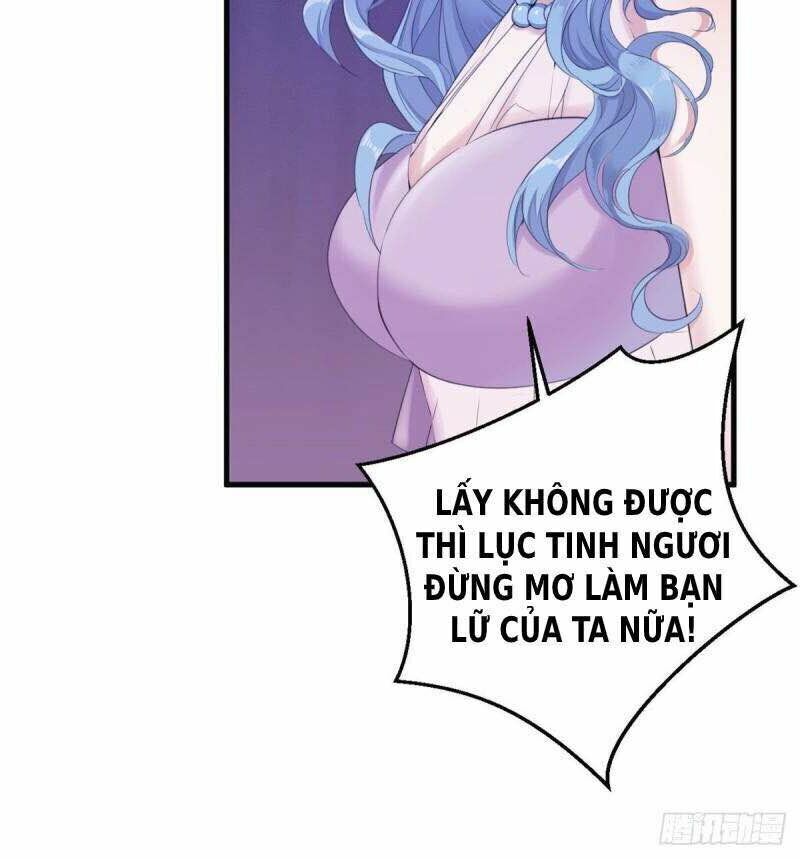 [16+] thảnh thơi thú thế chủng chủng điền, sinh sinh tể chapter 152 68