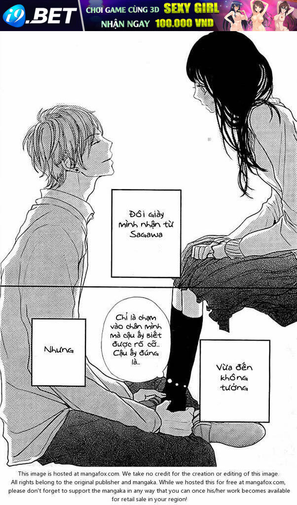 tổng hợp one shot. chapter 115 20