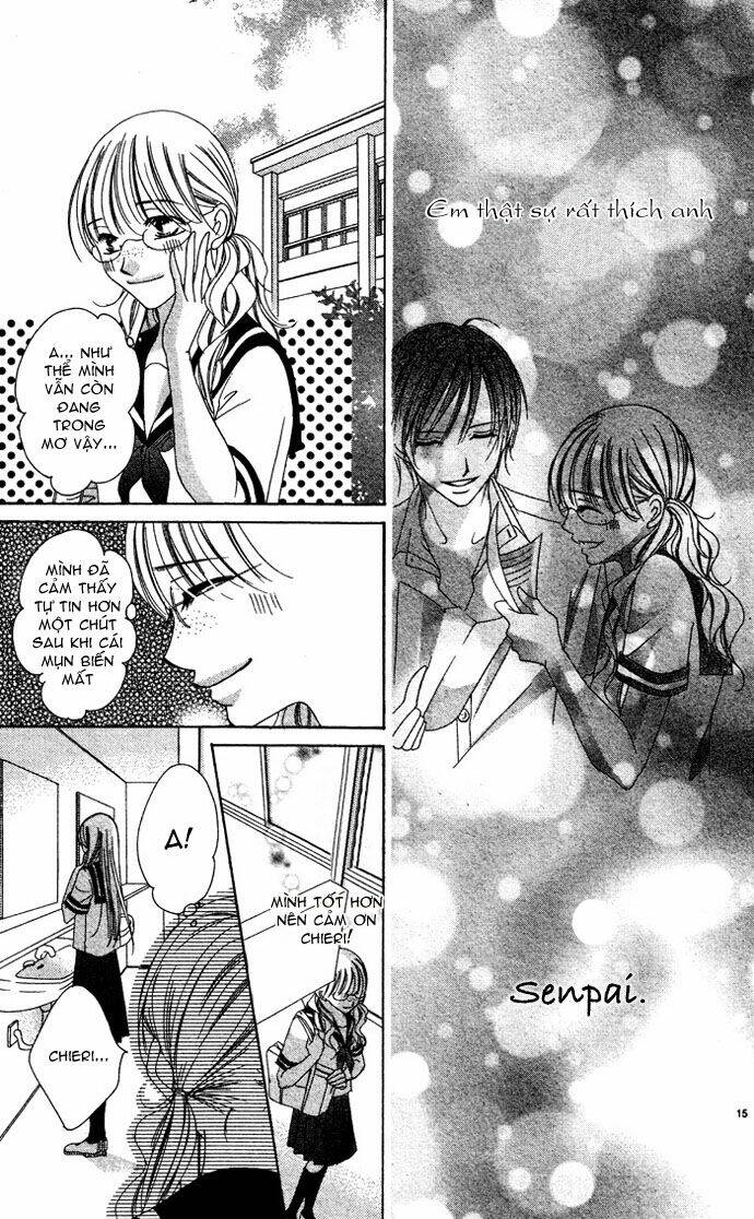 fallen women chapter 1 15