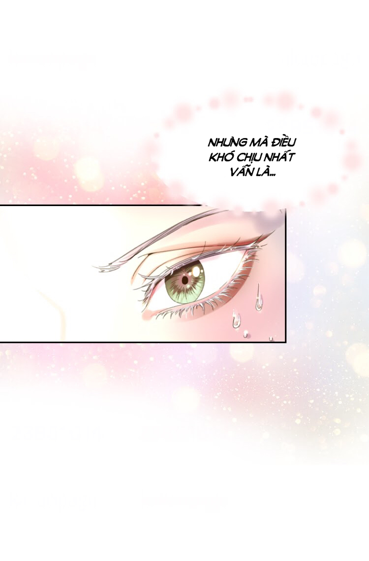 chiến lược sinh tồn của tiểu thư chapter 10 4