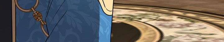 giết chết ác nữ phản diện chapter 58.1 261