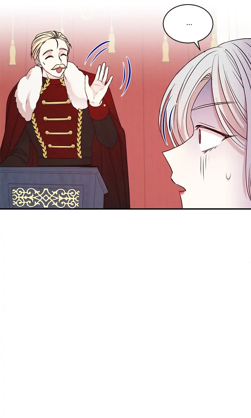 tôi chán nản vì người chồng thứ 2 còn "khỏe" hơn chồng cũ chapter 42.2 14