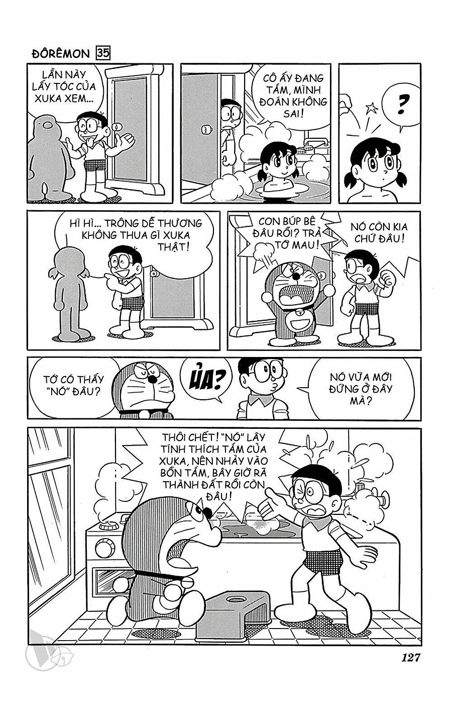 doraemon chapter 630 7