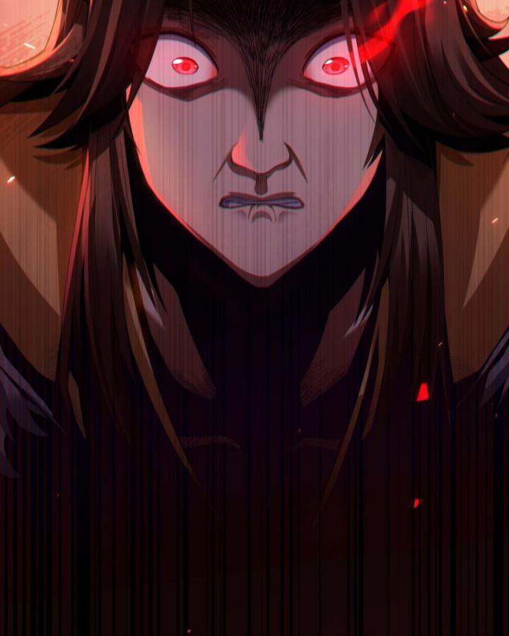 khởi đầu làm bà xã nữ đế kinh ngạc, ta vô địch rồi chapter 1 205