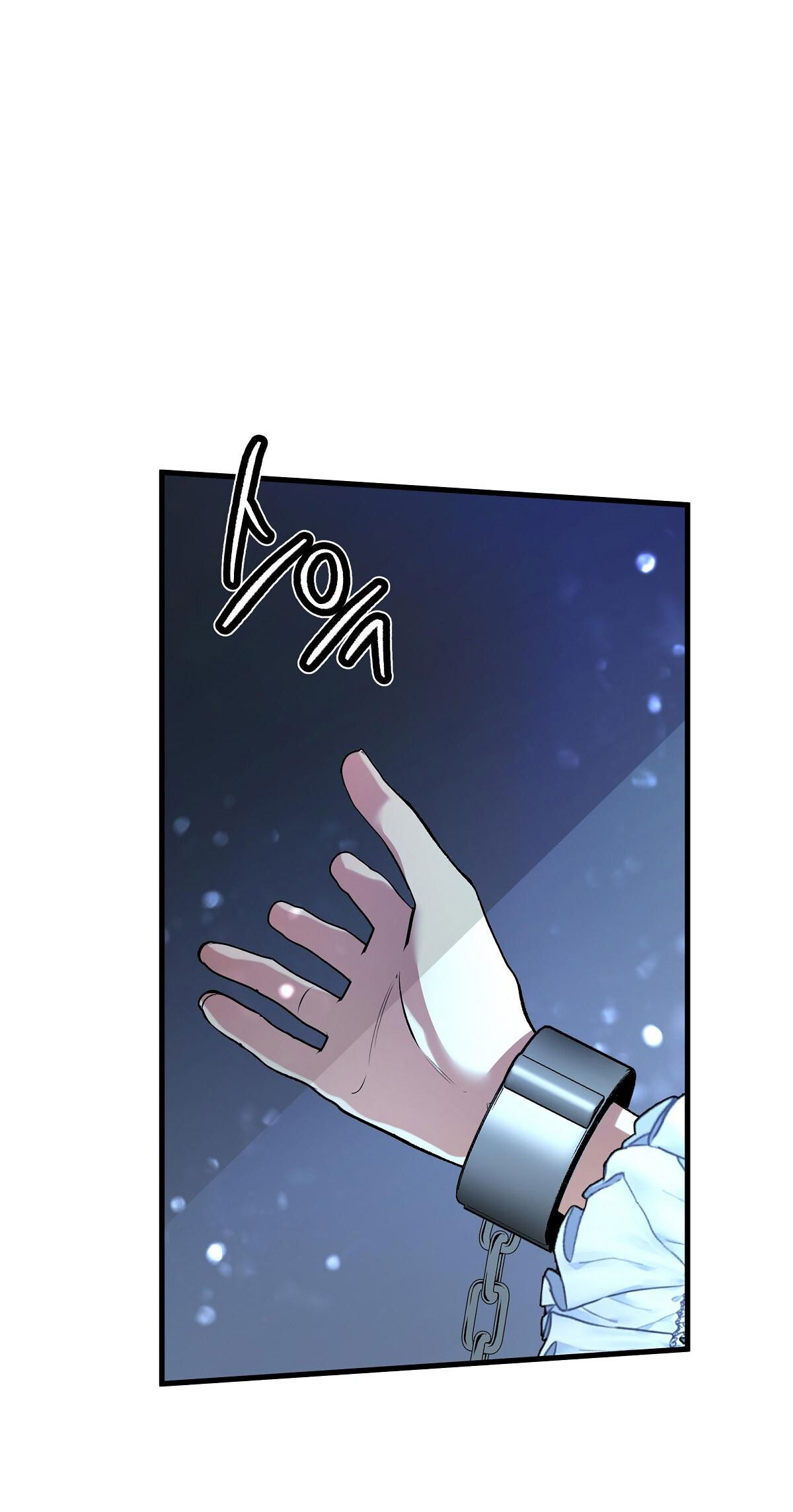 bánh xe của charlotte chapter 3.1 36