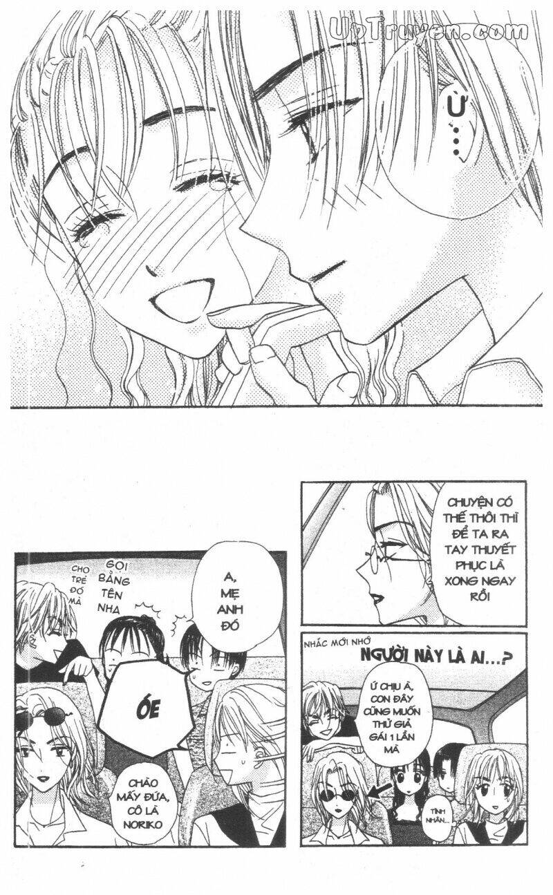 chân dung m&n chapter 4 36