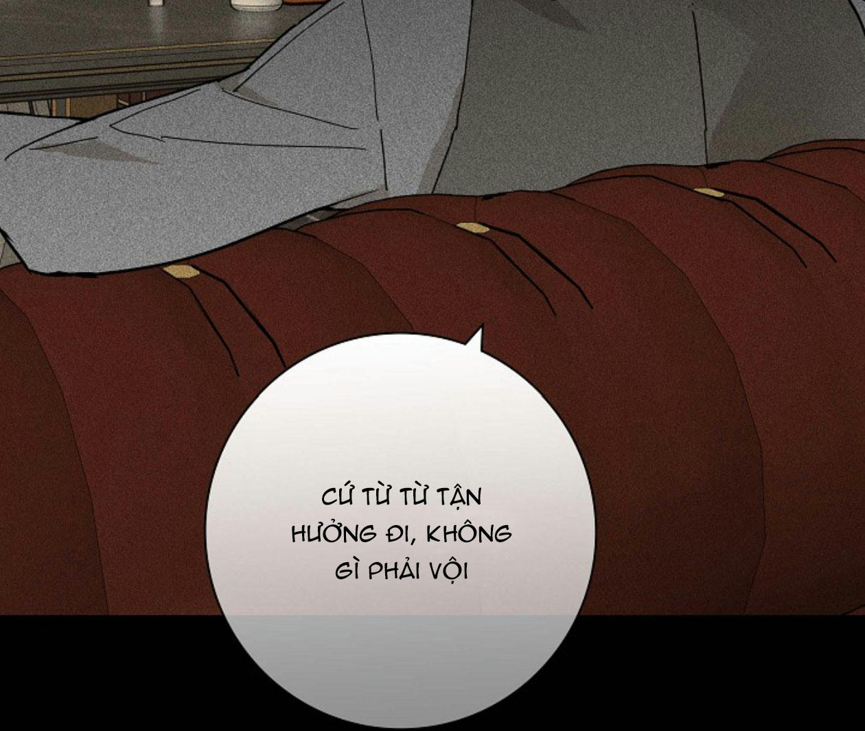 người đàn ông đã kết hôn chapter 20 167