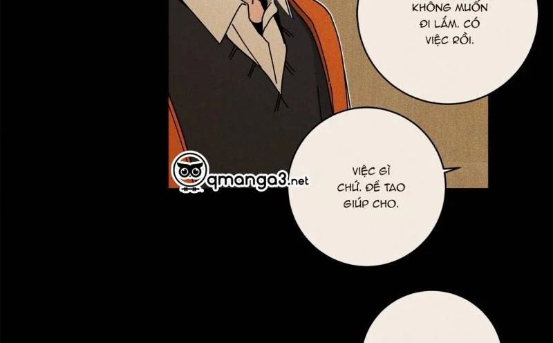 home five chapter 26 13