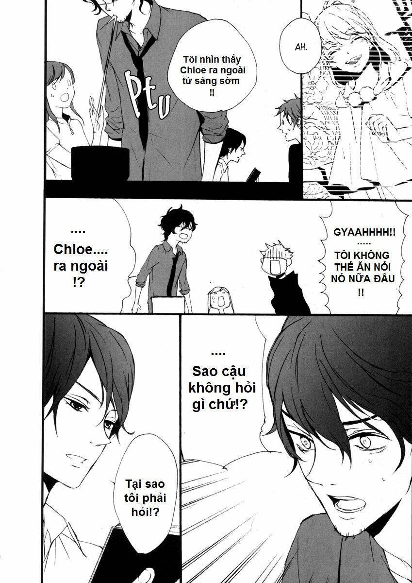 kiri - the route of infection kanaria chapter 4 10