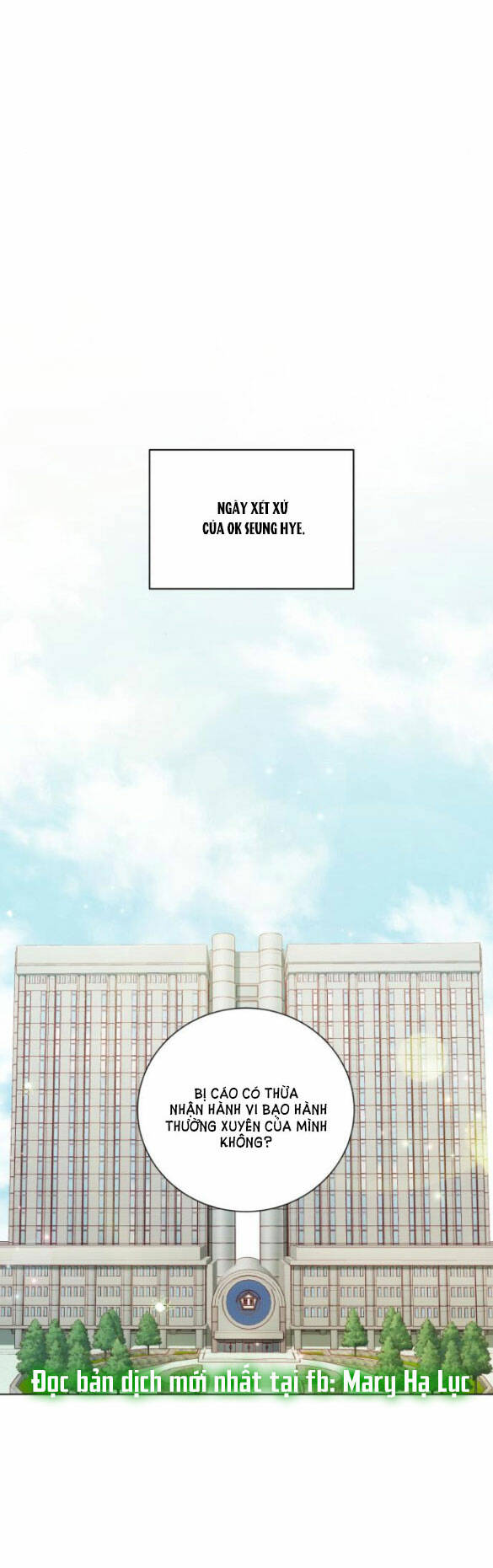 nhất định chúng ta sẽ được hạnh phúc chapter 9.2 23