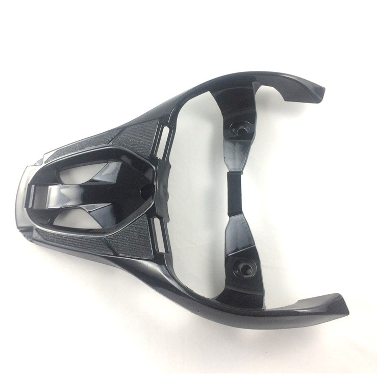 Tay dắt cản sau cho Vision kiểu SH Ý