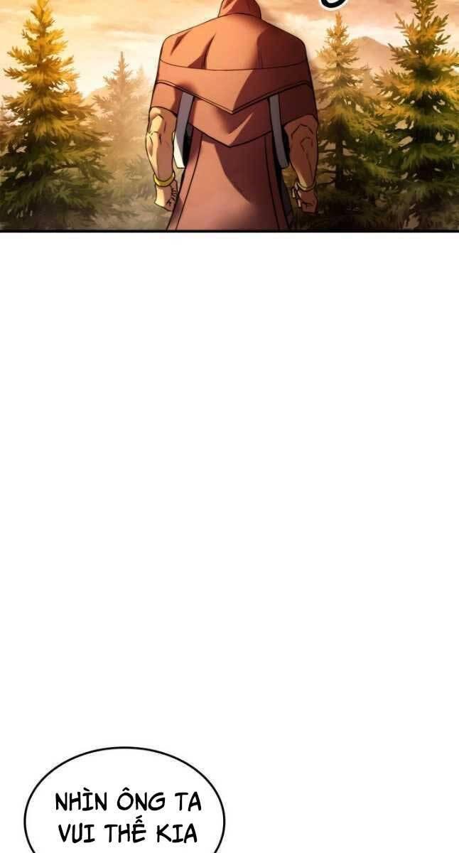 huyền thoại game thủ - tái xuất chapter 109 88