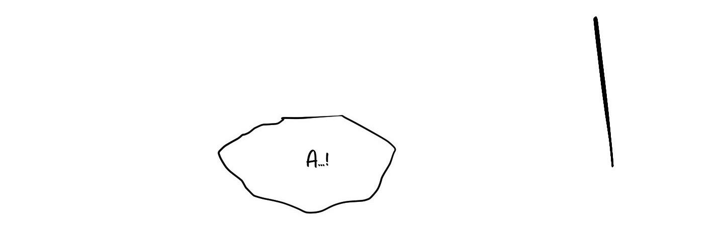 điểm dừng chân cuối cùng chapter 46 63