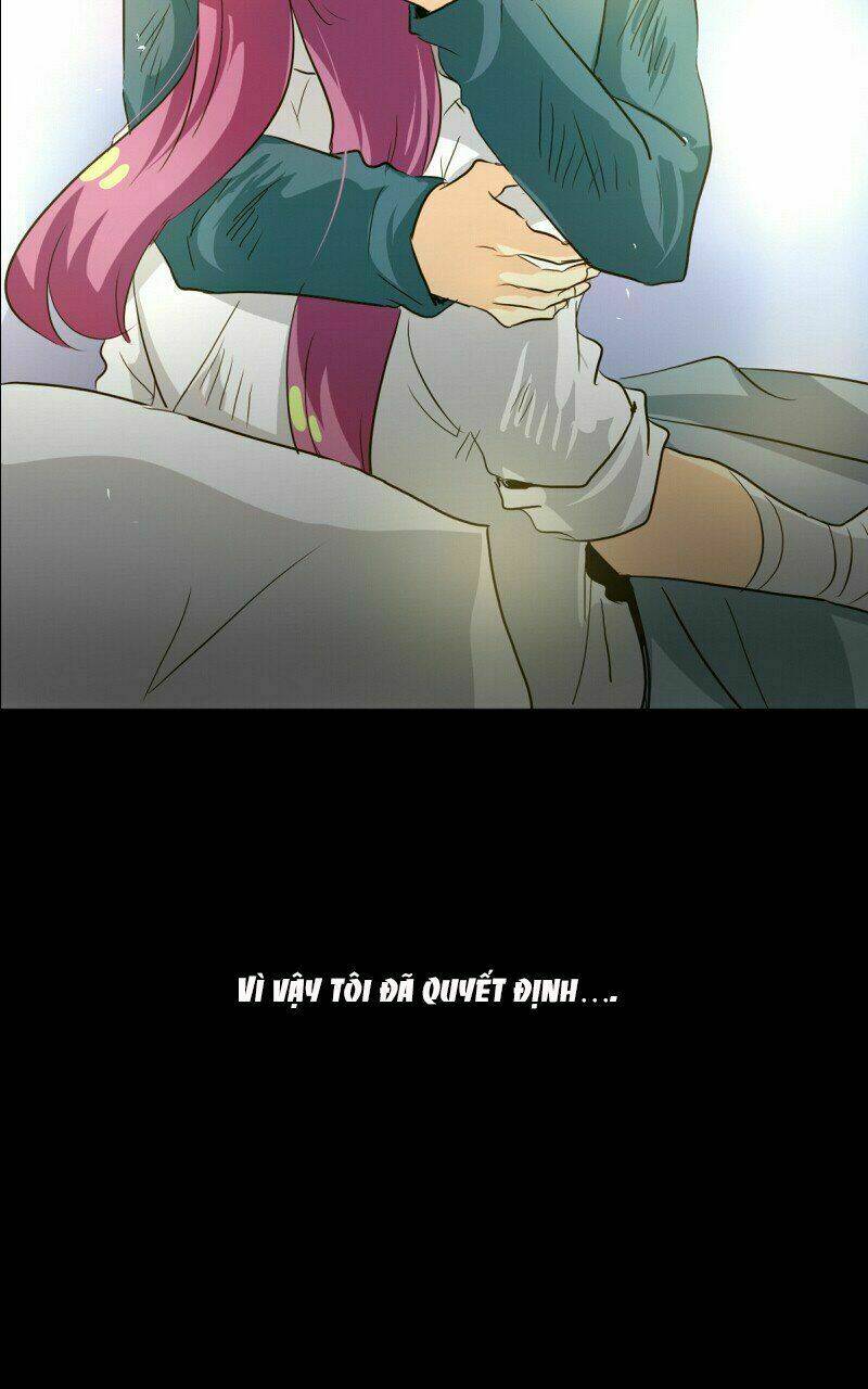 Thế Giới Không Hoàn Hảo chapter 155.3 97