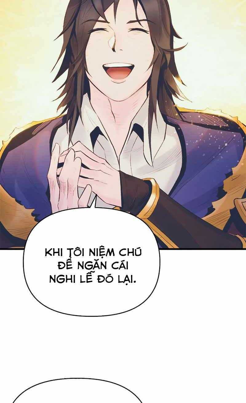 tu sĩ trị liệu của thái dương giáo chapter 1 39