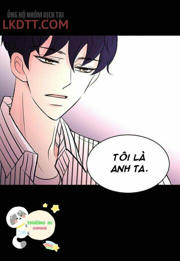 từng bước đến bên anh chapter 2 82